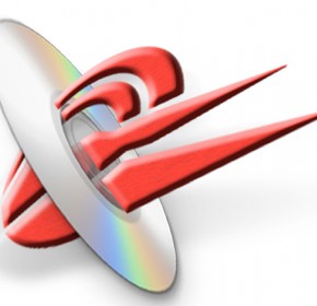 Pikes Peak Community College Logo